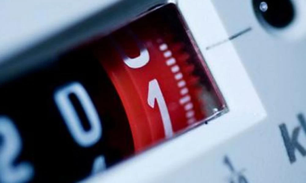 Νυχτερινό τιμολόγιο ρεύματος: Πως χορηγείται - Ποιο είναι το θερινό ωράριο